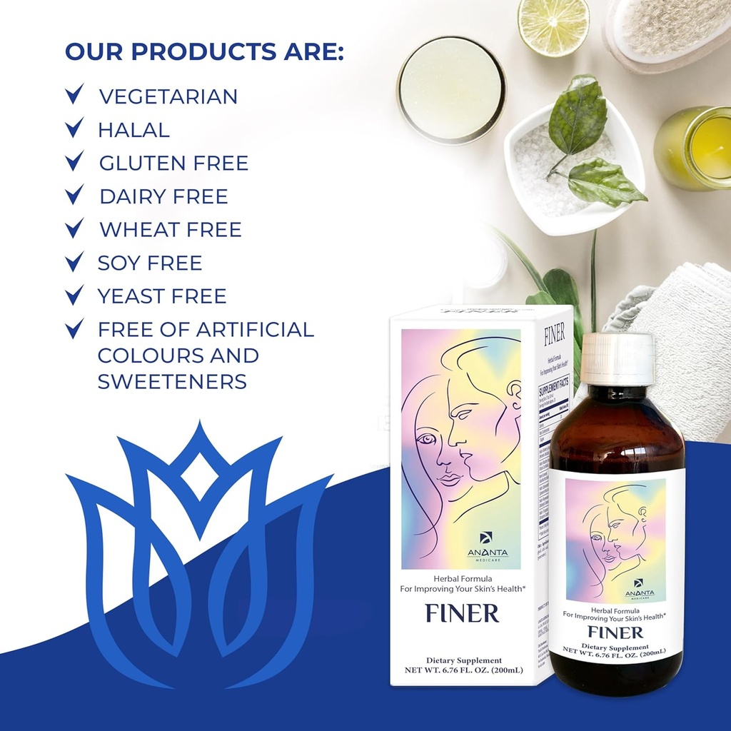 finer-skin-health-supplement-liquid-supp-2.jpg