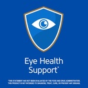 21st-century-healthy-eyes-with-lutein-ta-2.jpg