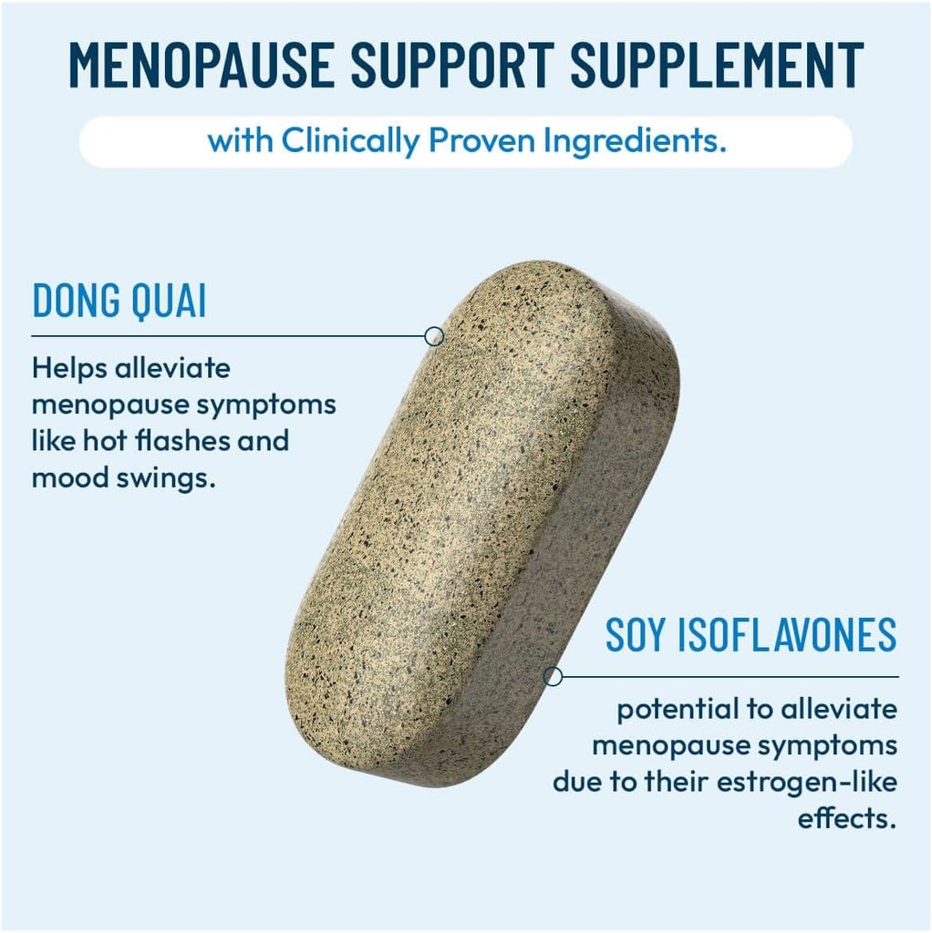 menopausal-strength-symptom-relief-helps-4.jpg