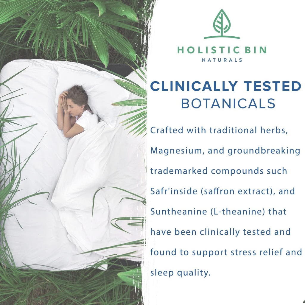 holistic-bin-circadian-sleep-aid-science-4.jpg