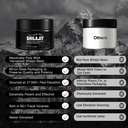 shilajit-pure-himalayan---50-grams-natur-4.jpg