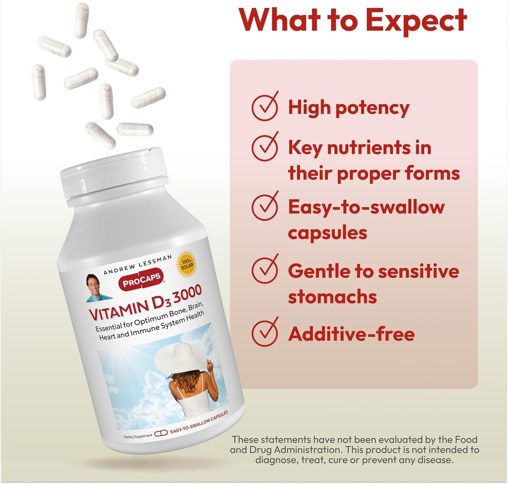 andrew-lessman-vitamin-d3-3000-iu-360-ca-4.jpg