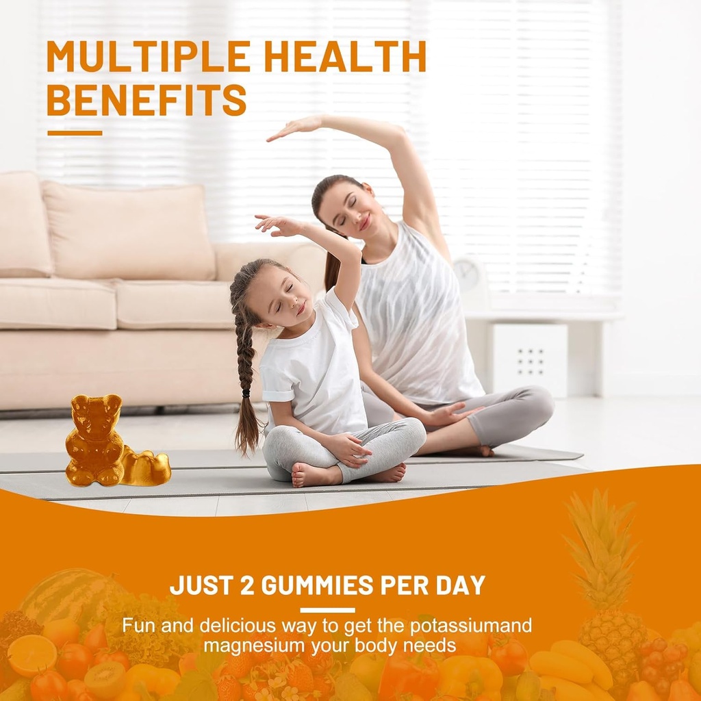 potassium-magnesium-gummies---high-absor-4.jpg