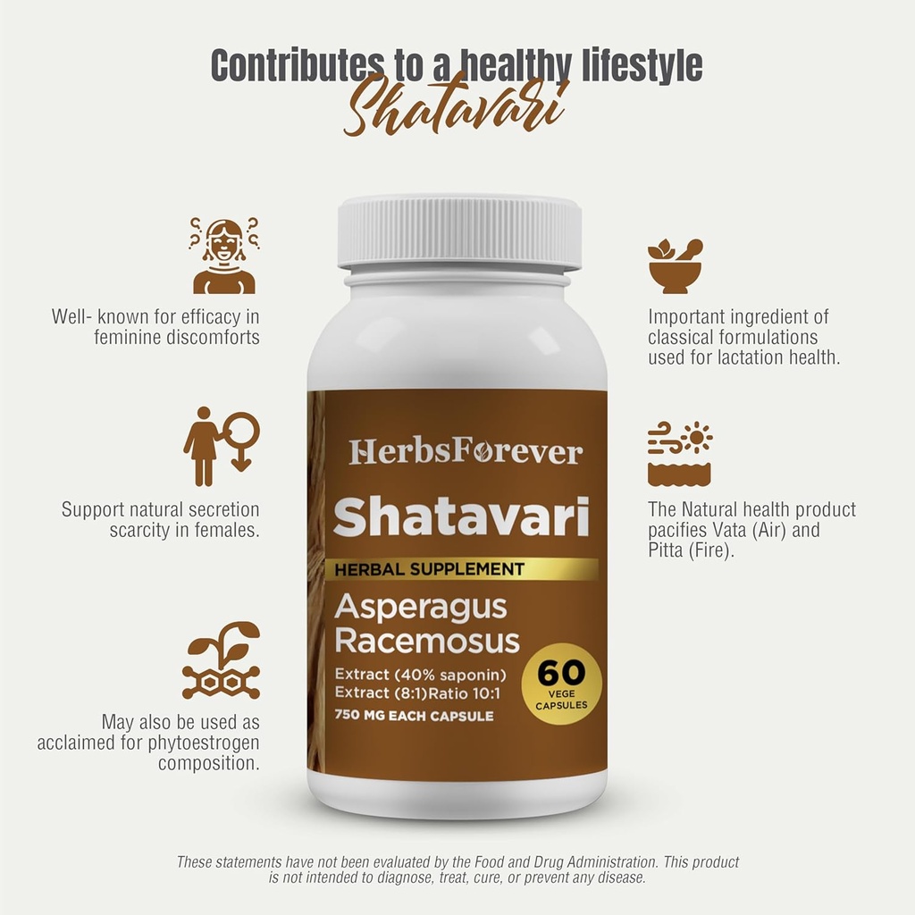 herbsforever-shatavari-capsules-premium--5.jpg