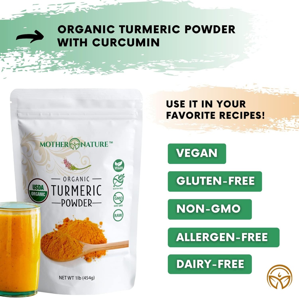 organic-turmeric-powder-with-curcumin----3.jpg