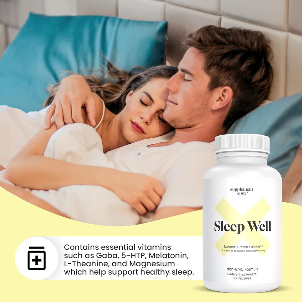 sleep-well-natural-sleep-aid-non-habit-f-3.jpg