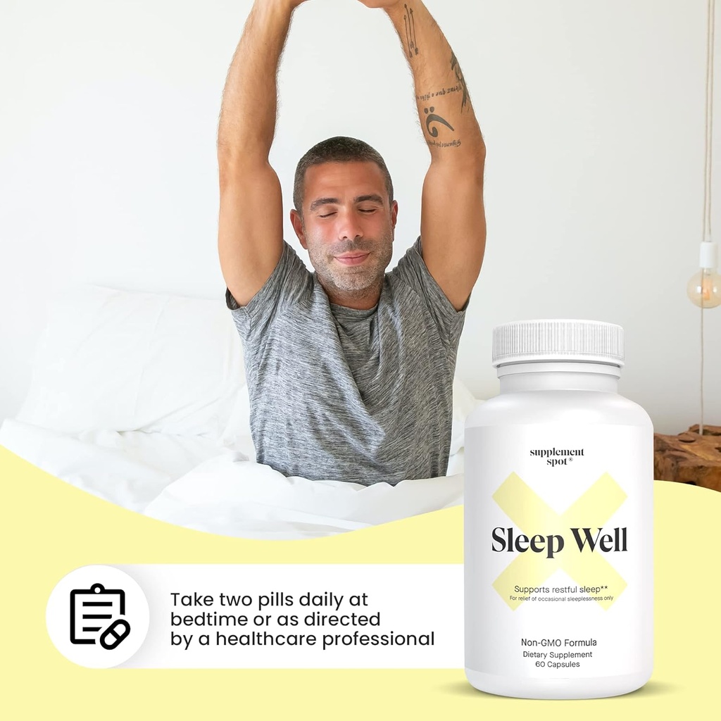 sleep-well-natural-sleep-aid-non-habit-f-4.jpg