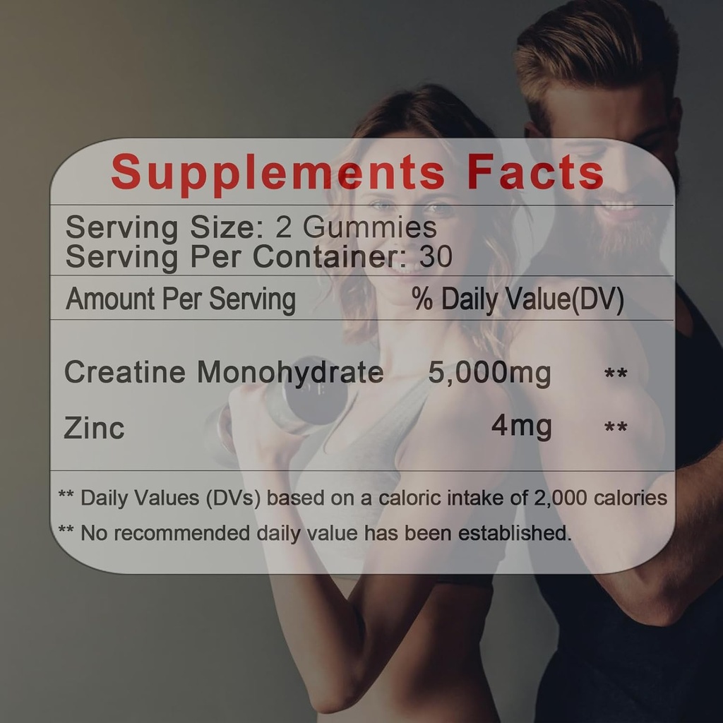 2-pack-creatine-monohydrate-gummies-suga-4.jpg