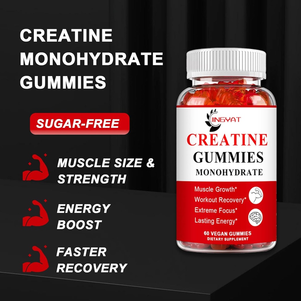 2-pack-creatine-monohydrate-gummies-suga-5.jpg