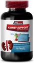 immune-support-dietary-supplement---kidn-2.jpg