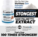 prostate-support-with-saw-palmetto---3-b-5.jpg