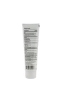 smithnephew-secura-dimethicone-protectan-2.jpg