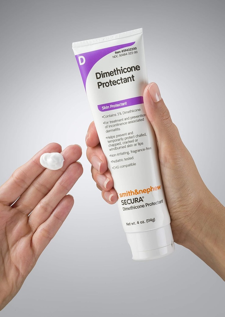 smithnephew-secura-dimethicone-protectan-3.jpg