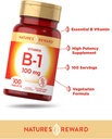 vitamin-b1-100mg-thiamine---100-count----3.jpg