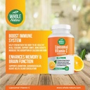 whole-food-multivitamin-for-men-and-wome-3.jpg