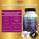 nano-defense-pro-max-hair-skin-and-nails-3.jpg