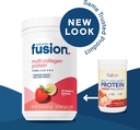 bariatric-fusion-strawberry-banana-multi-2.jpg