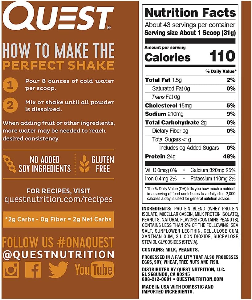 quest-nutrition-chocolate-milkshake-prot-6.jpg