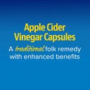 enzymedica-apple-cider-vinegar-healthy-w-3.jpg