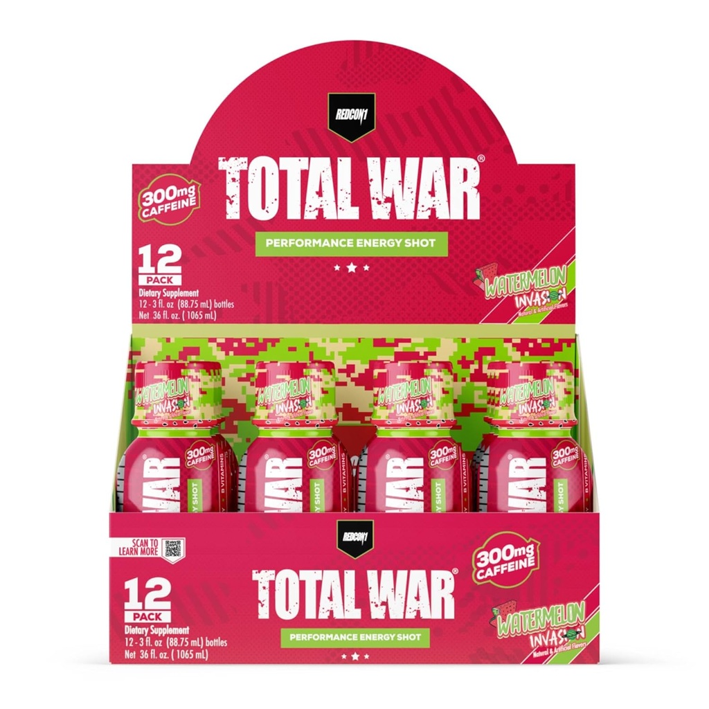redcon1-total-war-pre-workout-energy-sho-3.jpg