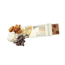 gomacro-macrobar-mini-organic-vegan-snac-3.jpg