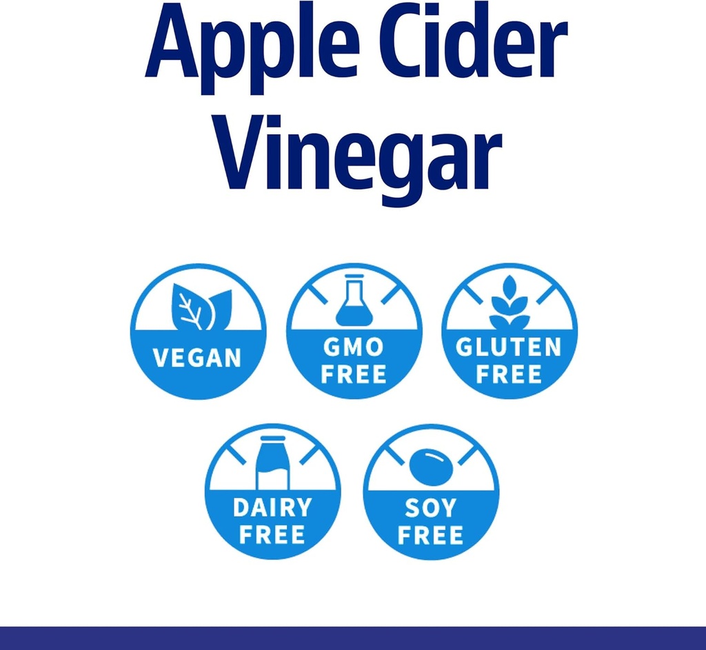 enzymedica-apple-cider-vinegar-healthy-w-6.jpg