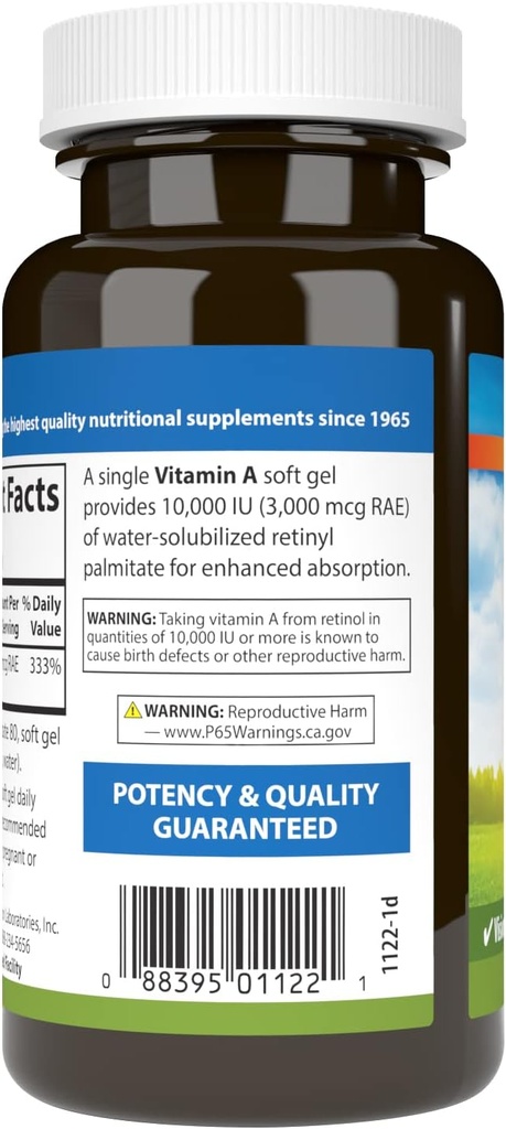 carlson---vitamin-a-solubilized-10000-iu-3.jpg