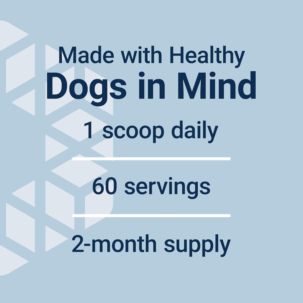 life-extension-dog-mix-dog-vitamins-and--6.jpg