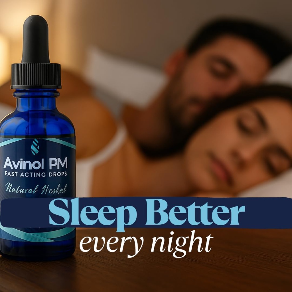 sleep-drops---extra-strength-natural-sle-3.jpg
