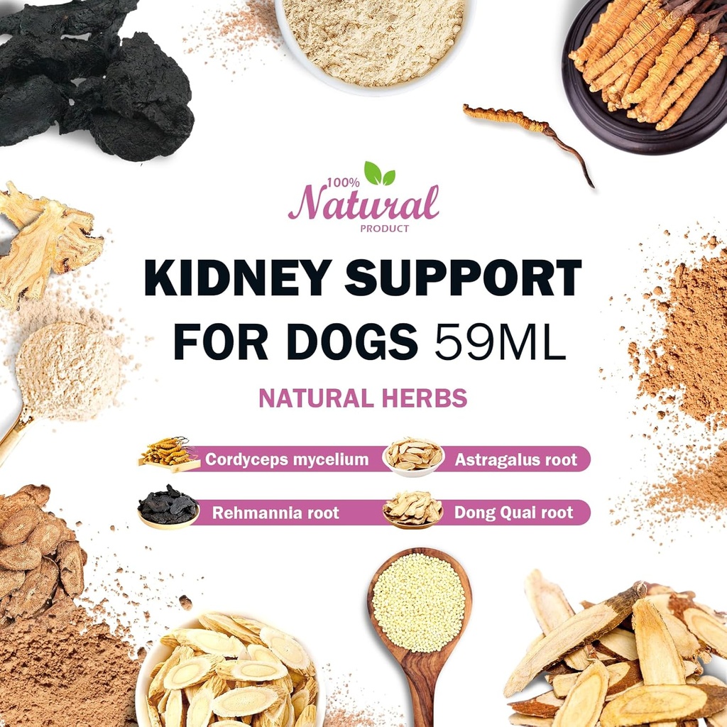 kidney-support-supplement-for-dogs---sup-4.jpg