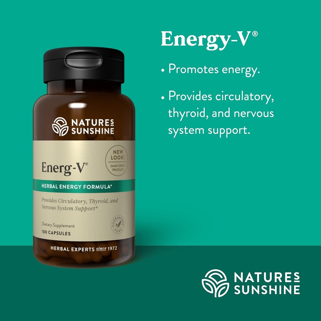 natures-sunshine-energ-v-100-capsules-3.jpg