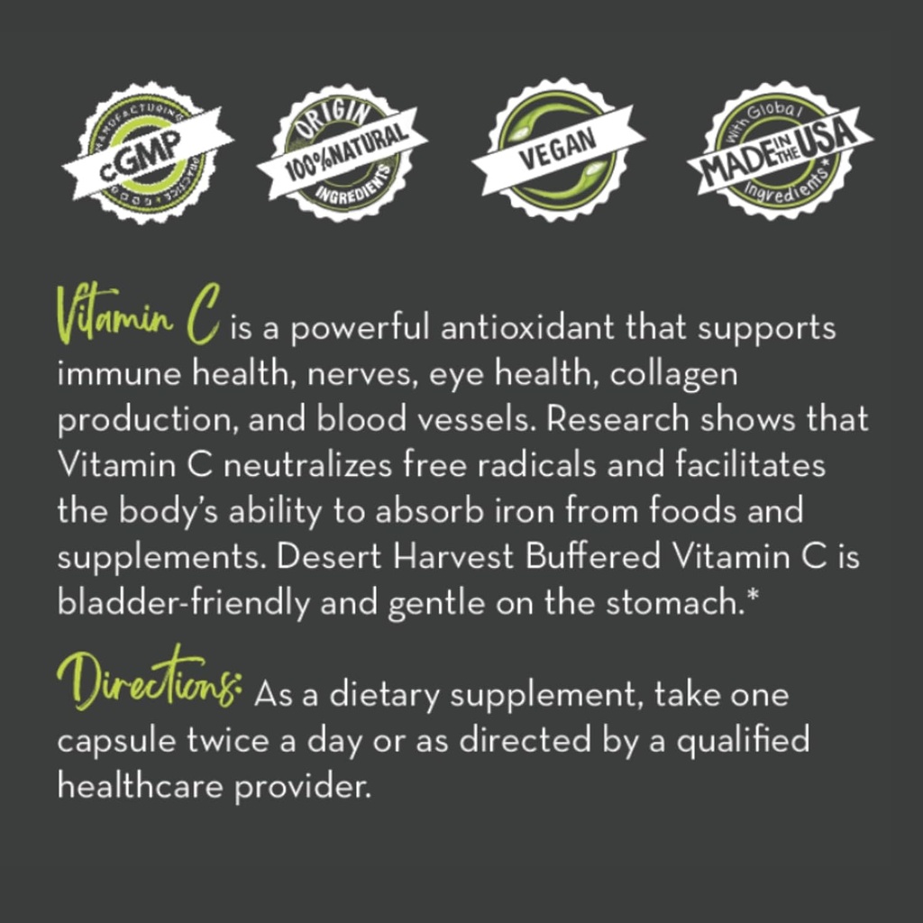 desert-harvest-buffered-vitamin-c-supple-3.jpg