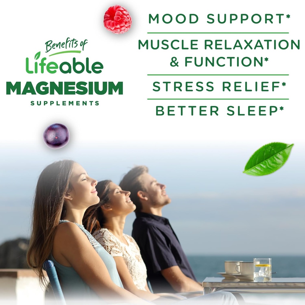 lifeable-magnesium-gummies-for-adults-90-3.jpg