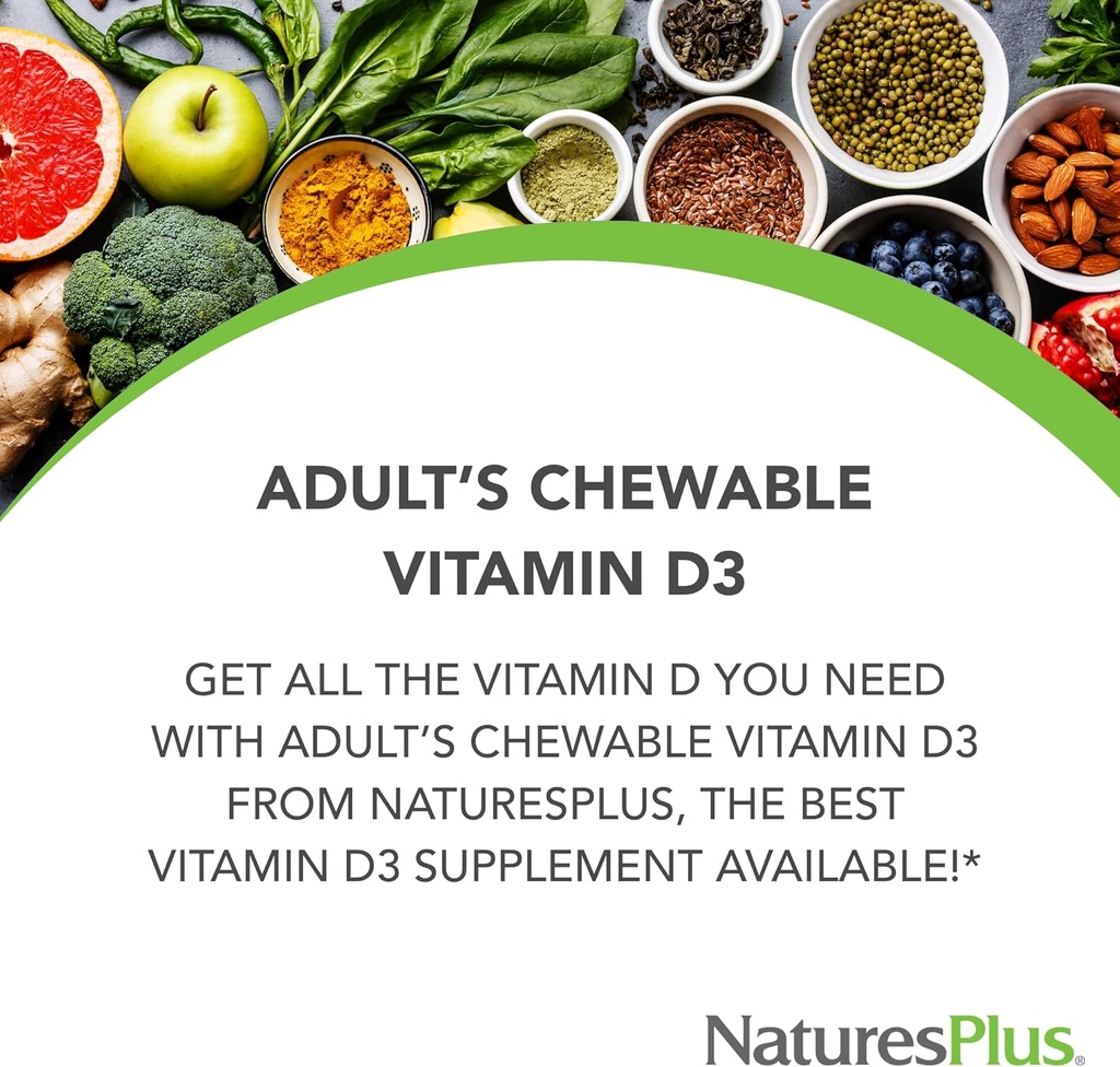 naturesplus-vitamin-d3-1000-iu---90-chew-3.jpg