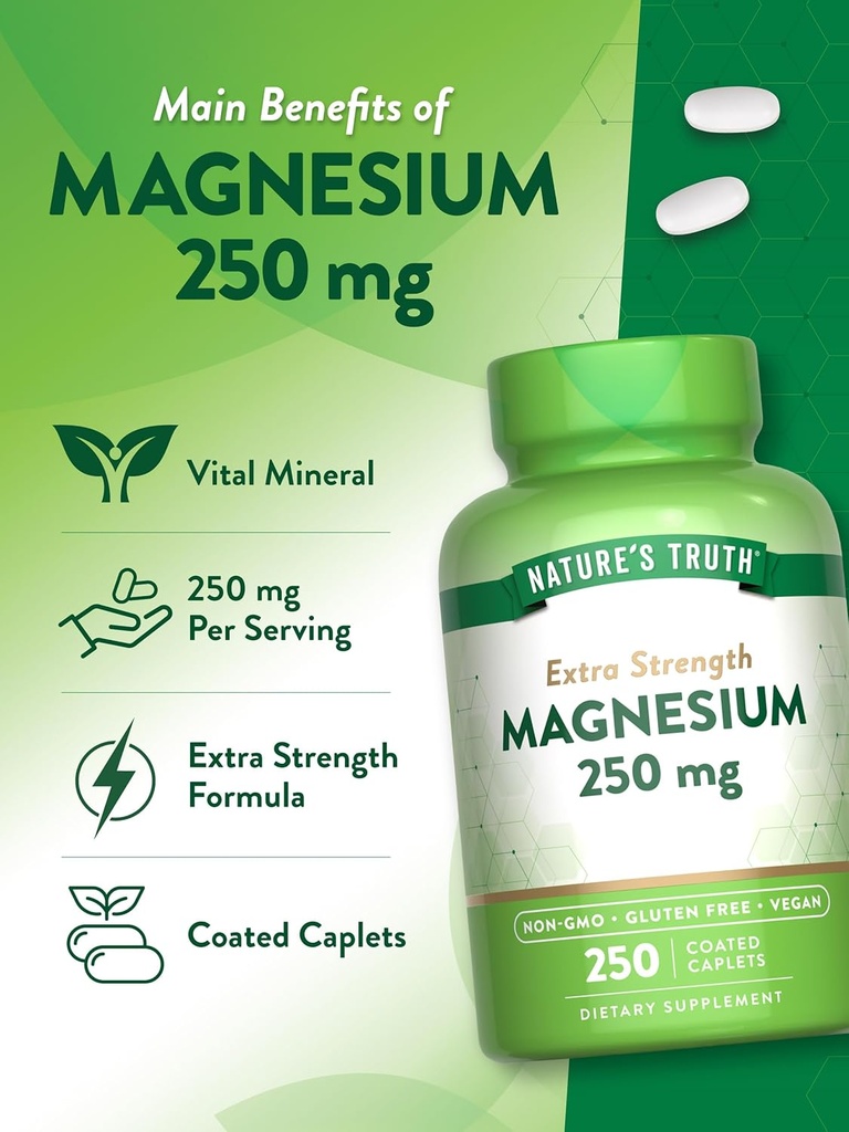 natures-truth-magnesium-supplement-for-w-5.jpg