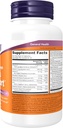 now-supplements-ocu-supportTMwith-florag-2.jpg