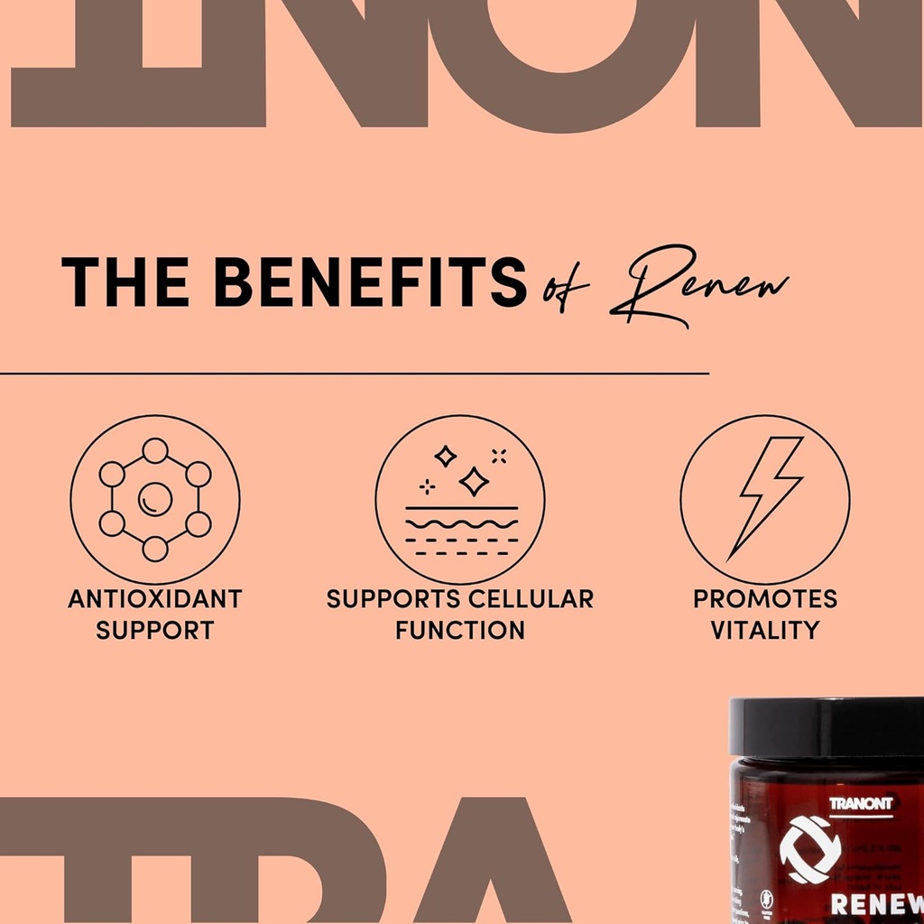 tranont-renew---antioxidant-complex-for--2.jpg