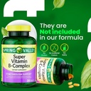 super-vitamin-b-complex-tablets-250-spri-4.jpg