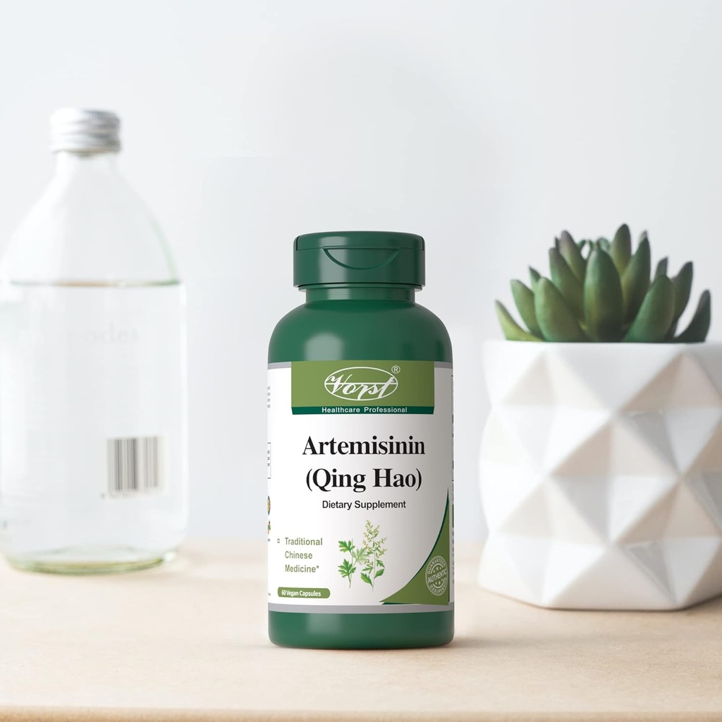 artemisinin-60-vegan-capsules-supports-i-4.jpg