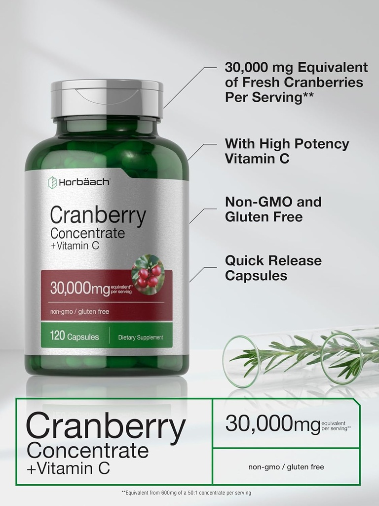 horbaach-cranberry-concentrate-extract-p-4.jpg