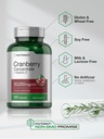 horbaach-cranberry-concentrate-extract-p-5.jpg