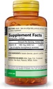 mason-natural-vitamin-e-180-mg-400-iu----2.jpg