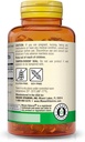 mason-natural-vitamin-e-180-mg-400-iu----3.jpg
