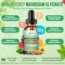 cortisol-supplement-liquid-magnesium-gly-2.jpg