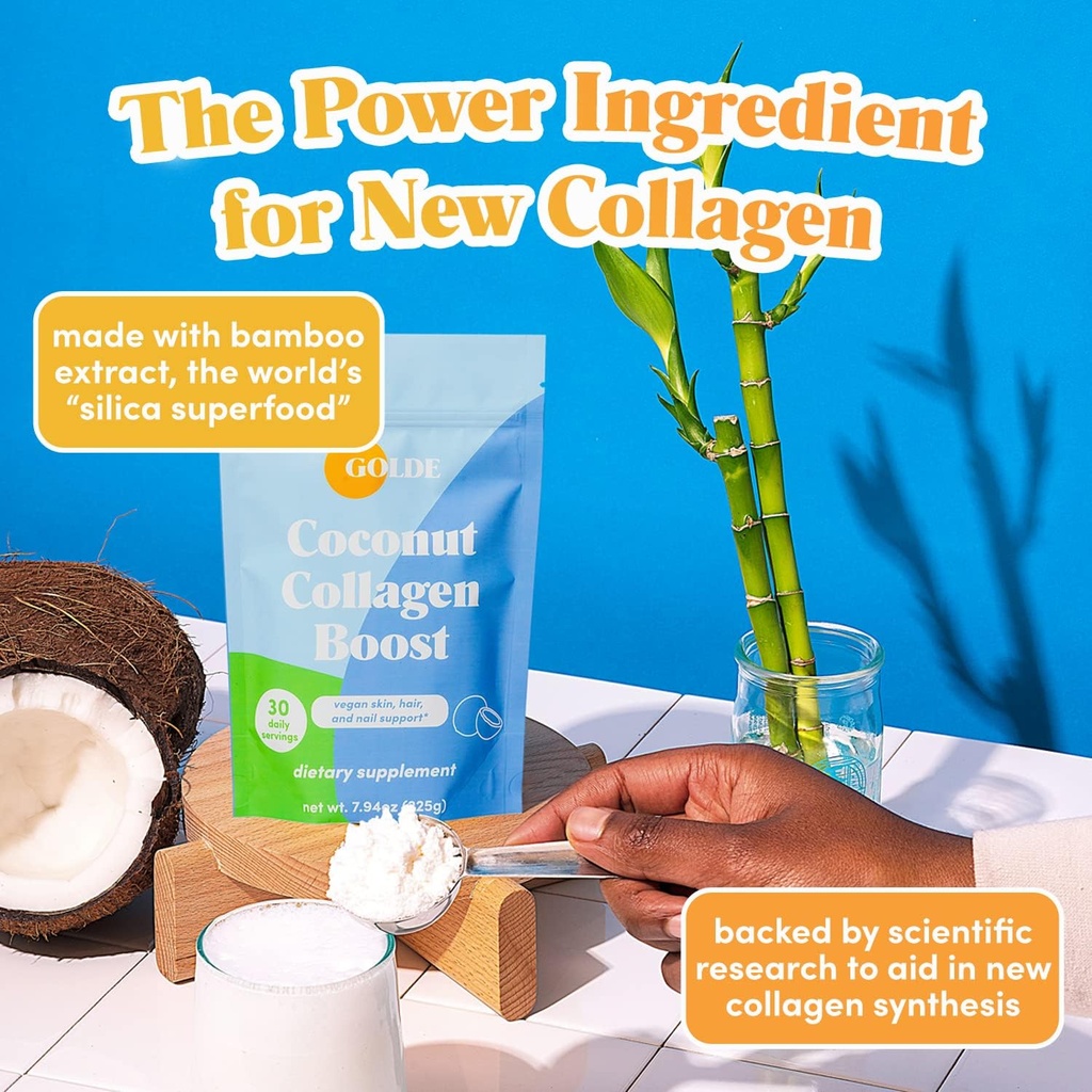 golde---collagen-boost-vegan-creamer---v-4.jpg