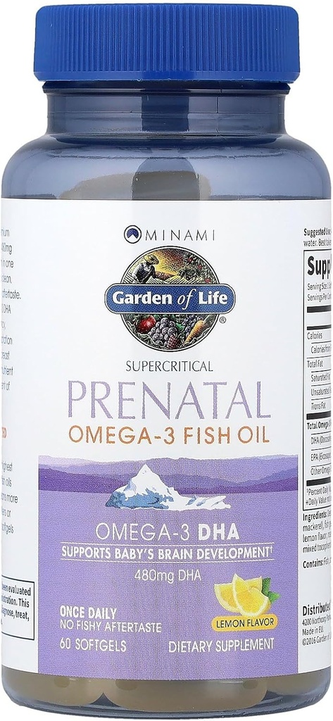 garden-of-life-prenatal-dha-omega-3-fish-3.jpg