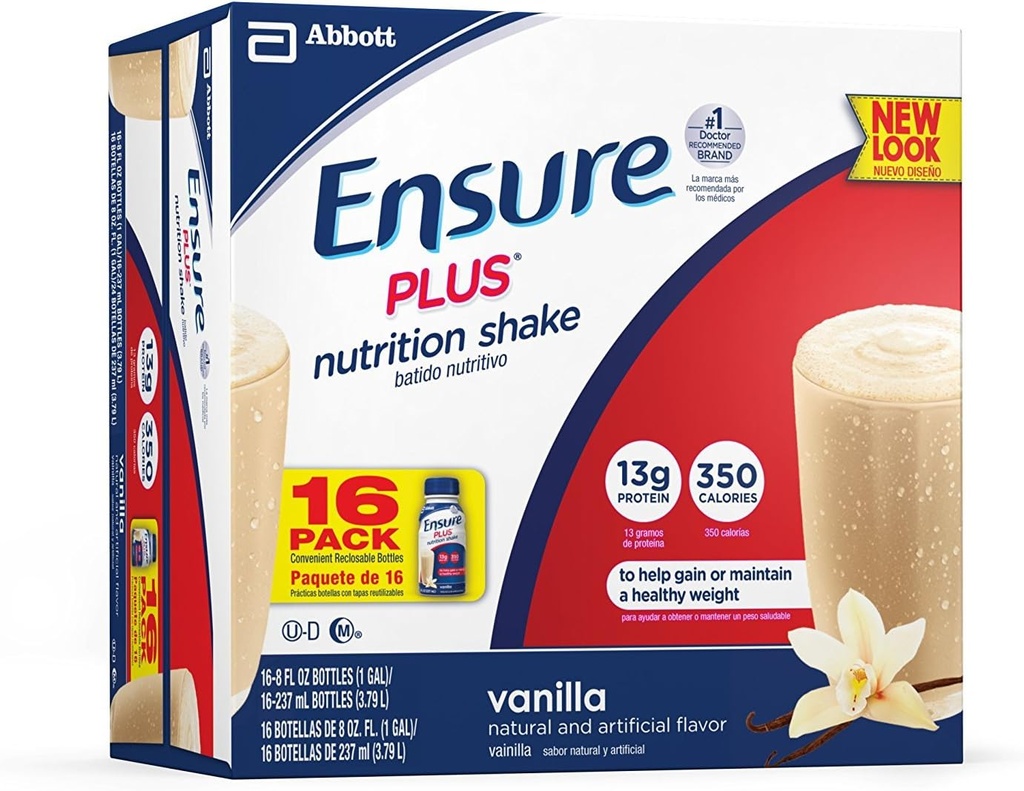 ensure-plus-nutrition-shake-vanilla-8-ou-2.jpg