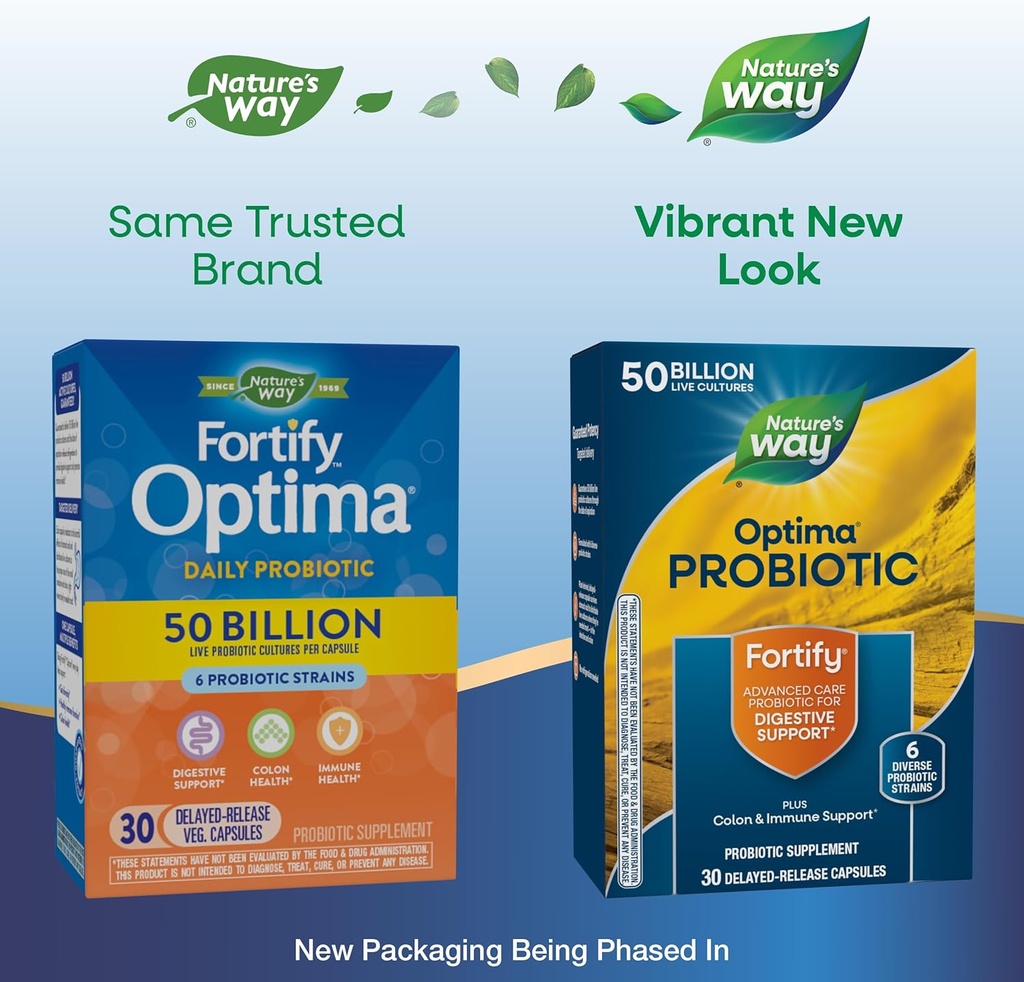 natures-way-fortify-optima-probiotic-for-2.jpg