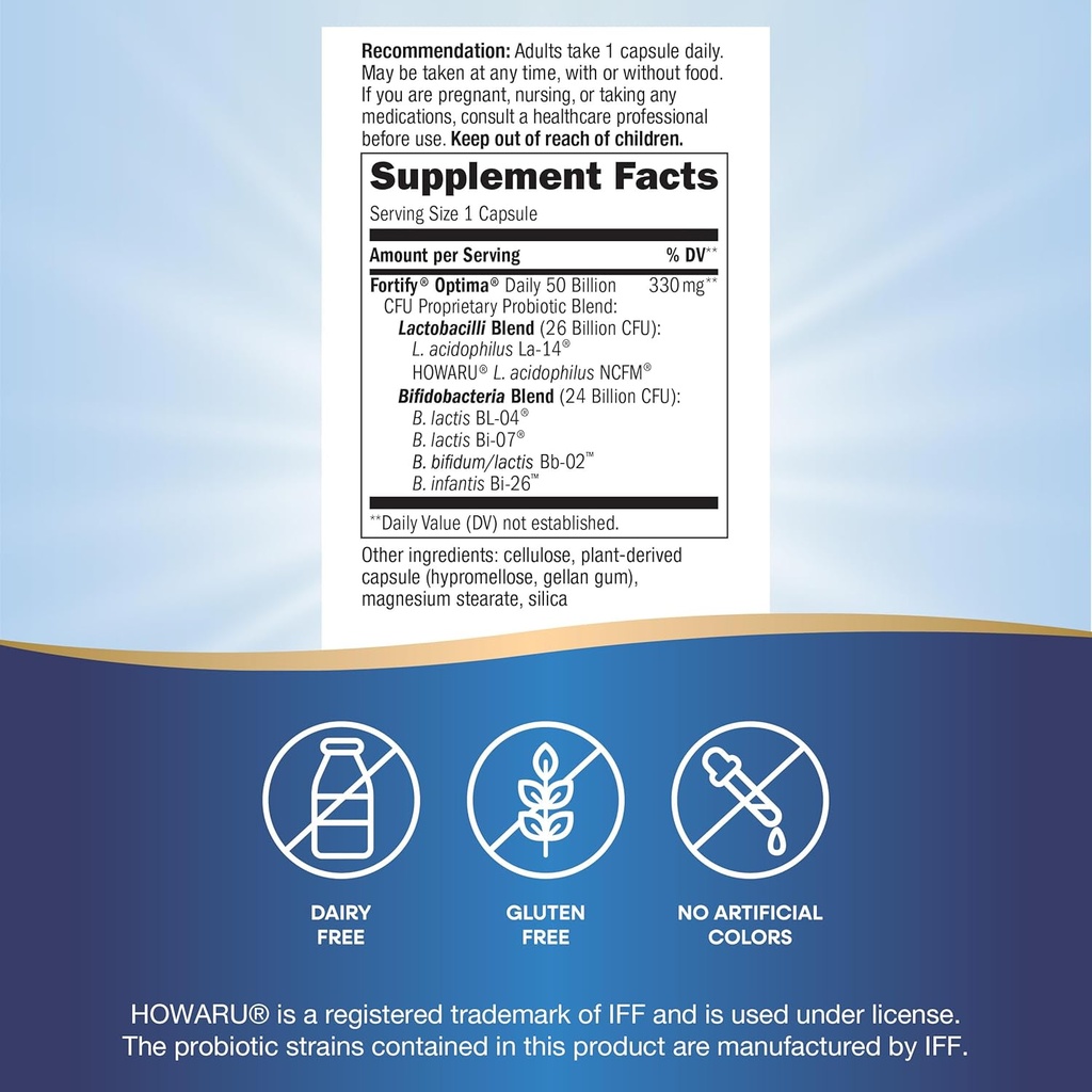 natures-way-fortify-optima-probiotic-for-5.jpg