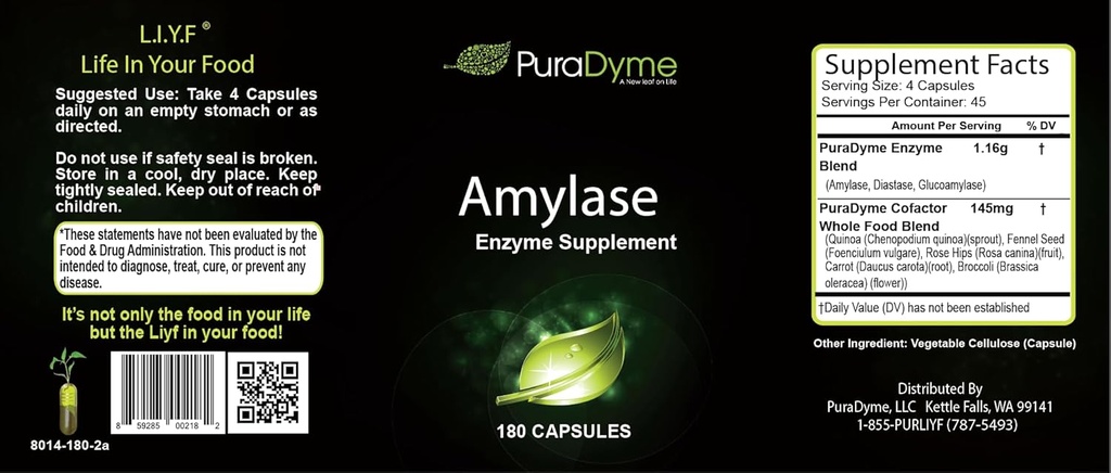 puradyme-amylase-180-capsules-2.jpg